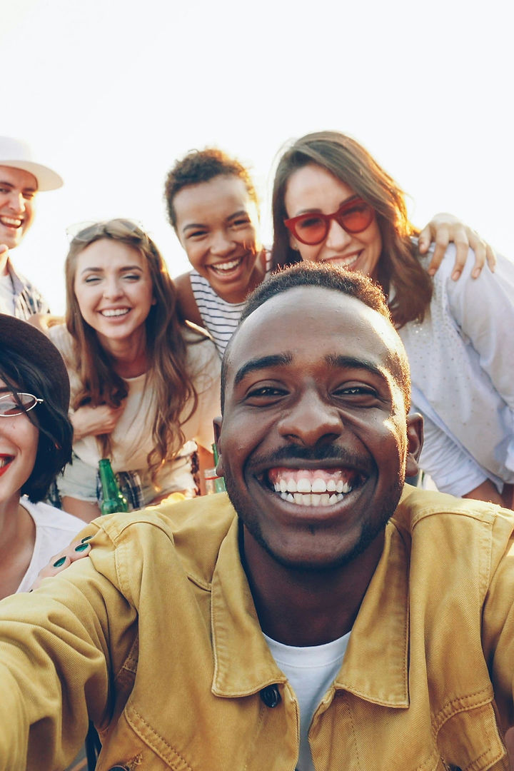 vitaly-gariev-Ib0KLrAfb-E-unsplash (1).jpg